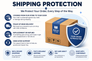 Shipping Protection