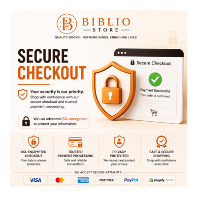 Secure Checkout