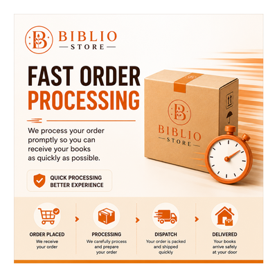 Fast Order Processing