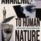Awakening to Human Nature: Beneath Every Action is Human Nature