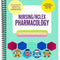 Nursing/ NCLEX Pharmacology Book for Nursing School & NCLEX Review