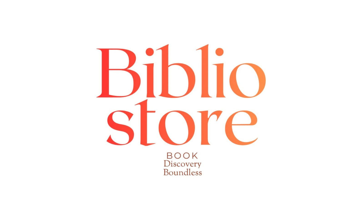 BIBLIO STORE