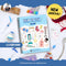 Biblio - A Visual Guide to Critical Care Nursing